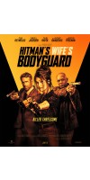 The Hitmans Wifes Bodyguard (VJ Emmy - Luganda)